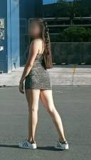 Que tal soy una joven y linda universitaria