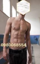 Gigolo, Escort o Prepago a domicilio para Mujeres en Quito $30 x Hora. Cel. 0980068554