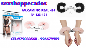 TU TIENDA MAS EXCLUSIVA EN SEXSHOP PECADOS CEL:979033560