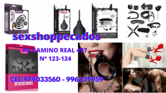 VIBRADOR ESTIMULADOR PROSTASTICO EN SEXSHOP PECADOS CEL:97903560