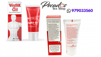 SEXSHOP PECADOS LOS MEJORES PRODUCTOS PARA HOMBRES