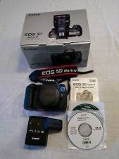 ✫Sony a7 IV, Sony PXW-FS7 XDCAM, Nikon D750, Canon EOS 5D Mark IV, Nikon D850 Имейл: kobyrohu@outlook.com