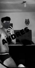 Centro de masajes por hombre para caballeros