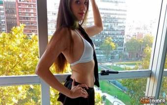 LolaHotty LolaHotty