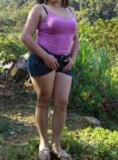SOY KARIN UNA CHIBOLITA MADRE SOLTERA EN COMAS