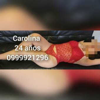 PLACER Y MUCHA PASION EN OASIS SPA TANTRA