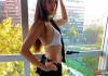 LolaHotty