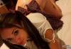 LolaHotty
