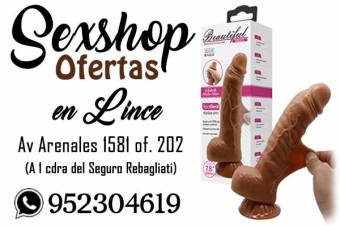 Consoladores con arnes de silicona - Dildos y mas - Sexshop Ofertas