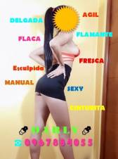 HOMBRE SOLVENTE Y CABALLEROSO TE VENDO MI CARIÑO