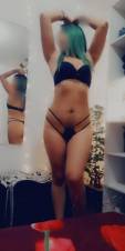 Masajes eroticos que desbordan sensualidad y placer en tu cuerpo QUITO