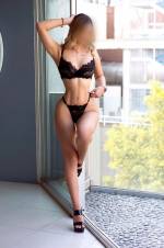 Atrevete a conocer y explorar mi bello cuerpo, piel SUAVE hermosa