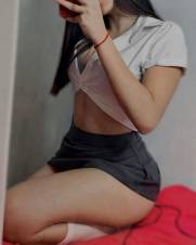 Modelo erotica webcam strep chat