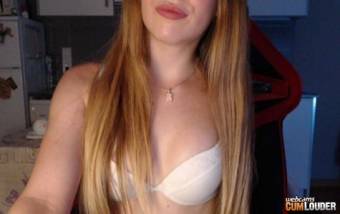 Cloe Valencia