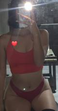 soy kendra, te dare el mejor sexo de tu vida
