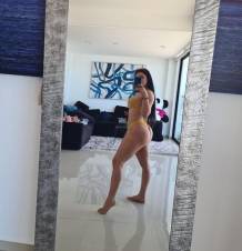 SEXO PLACER PLAYITA TU Y YO CONTACTAME BB
