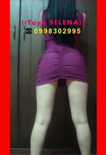 Una tierna lolita ¡LISTA PARA PECAR…!