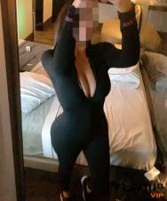a mi lado disfrutaras de un trato de novios divino, Dayana - Guadalajara