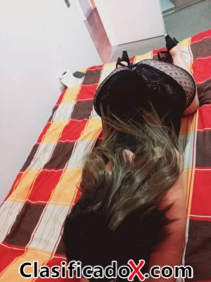 ClasificadoX - Anuncios clasificados relax y contenido erótico
