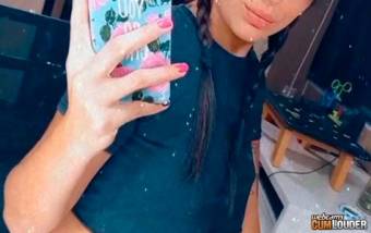 Ludmila Bcn