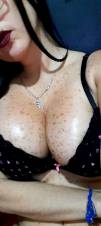 CHAT CALIENTE Y EROTICO CON FOPTOS Y VIDEOS