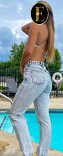 AMIGAS TRAVIESAS disponibles para ti y con ganas de mimarte