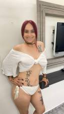 MARIANA CHICHONA NATURAL 100%REAL