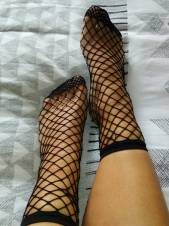 La Dominatrix MAKIME XARENY , la FemDom La Supremacía Femenina se rigen por el principio básico de que la MUJER es siempre, en todas partes y en todo