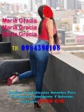 LAMEME MI RICO CULO, ponme mojadita para nuestro encuentro casual ¡MUY HOT! 0984390108
