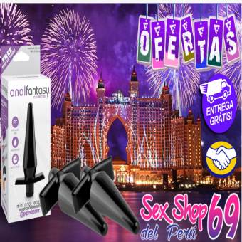 sexshop del peru 69 trujillo 935032519