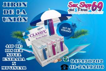 machismo crema para pene 935032519