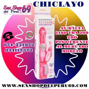 PLACENTERAMENTE CON TUS ANILLOS SEXUALES 935032519