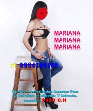 PARA HACER COSITAS RICAS Y DISFRUTAR ¡NENA VIP!