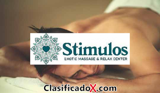 ClasificadoX - Anuncios clasificados relax y contenido erótico