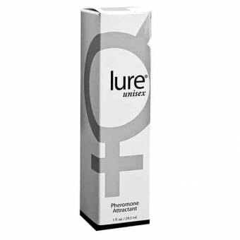 FEROMONAS SEXSHOP DEL PERU TIENDA CAJAMARCA WSP +51956658528