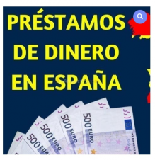 Crédito rápido y eficaz con ASNEF