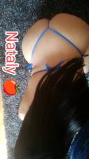 TARDE SUPER PASIONAL Y DISPUESTA A HACER TRAVESURAS ESTOY AMOR