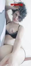 arrecha culona san miguel 997299722 puta mamonacita relax