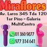 lubricantes de sabores calienteas 935032519