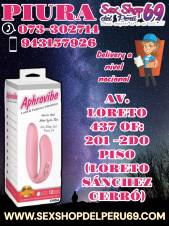 parnet vibraetion 935032519