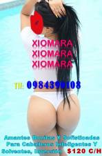Nenitas Exquisitas, Cuerpazos, Con Un Culo Grande Y Salidito ¡RICAS!
