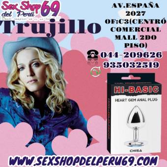 U STRAP 935032519