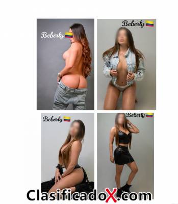 ClasificadoX - Anuncios clasificados relax y contenido erótico