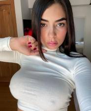 EL MEJOR SEXO HOT ESTE FIN DE SEMANA CONTACTAMEWW