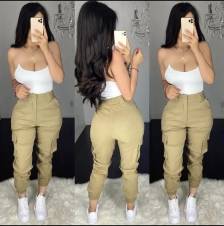 trabajo para chicas en exclusiva agencias de escorts de lujo en Quito
