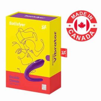 VIBRADORES CLITORIALES SEXSHOP DEL PERRU TIENDA CAJAMARCA WSP +51956658528