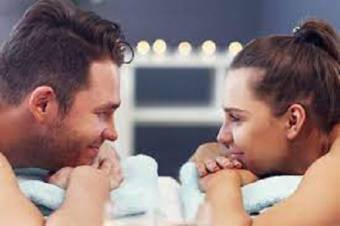 Come And Find Out The Perfect Erotic Massage Experience – Zen Tantra