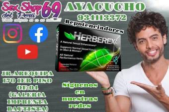rabbits 935032519 besarte por la barriguita