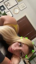 Rencontre coquine plan cul
