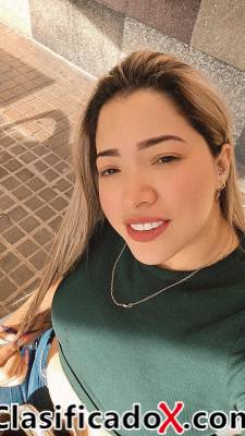 ClasificadoX - Anuncios clasificados relax y contenido erótico